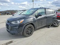 KL7CJPSM3NB540373 2022 CHEVROLET TRAX
