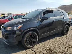 KL7CJPSM3NB547047 2022 CHEVROLET TRAX
