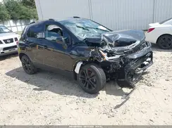 KL7CJPSM3NB547517 2022 CHEVROLET TRAX