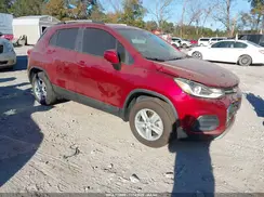 KL7CJPSM3NB548506 2022 CHEVROLET TRAX