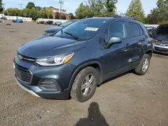 KL7CJPSM3NB559246 2022 CHEVROLET TRAX