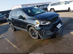 KL7CJPSM3NB560297 2022 CHEVROLET TRAX