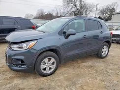 KL7CJPSM3NB560526 2022 CHEVROLET TRAX