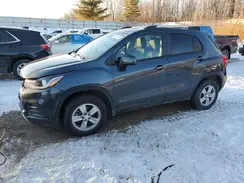 KL7CJPSM3NB561028 2022 CHEVROLET TRAX