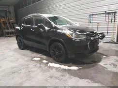 KL7CJPSM3NB561708 2022 CHEVROLET TRAX