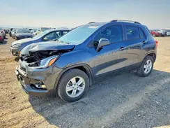KL7CJPSM3NB563572 2022 CHEVROLET TRAX