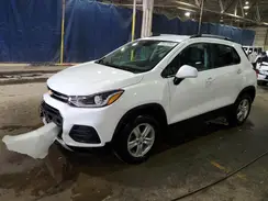 KL7CJPSM3NB564804 2022 CHEVROLET TRAX