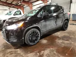 KL7CJPSM3NB566343 2022 CHEVROLET TRAX