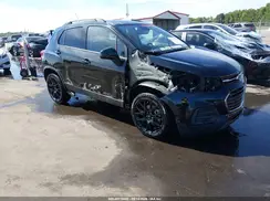 KL7CJPSM3NB568173 2022 CHEVROLET TRAX