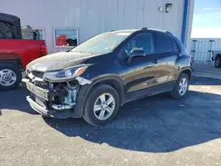 KL7CJPSM3NB569033 2022 CHEVROLET TRAX
