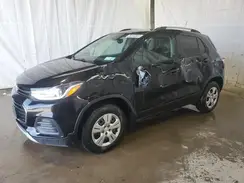 KL7CJPSM4MB363542 2021 CHEVROLET TRAX