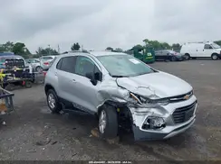KL7CJPSM4MB364495 2021 CHEVROLET TRAX