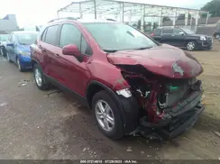 KL7CJPSM4MB367798 2021 CHEVROLET TRAX