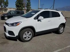 KL7CJPSM4MB367882 2021 CHEVROLET TRAX
