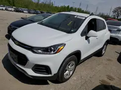 KL7CJPSM4MB368224 2021 CHEVROLET TRAX
