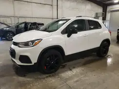 KL7CJPSM4MB368658 2021 CHEVROLET TRAX