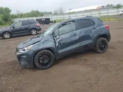 KL7CJPSM4MB368787 2021 CHEVROLET TRAX