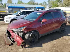 KL7CJPSM4MB369339 2021 CHEVROLET TRAX