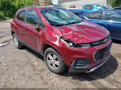 KL7CJPSM4MB370717 2021 CHEVROLET TRAX