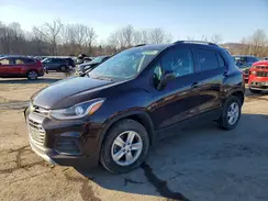 KL7CJPSM4MB371009 2021 CHEVROLET TRAX