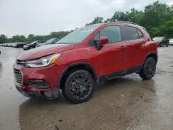 KL7CJPSM4MB372564 2021 CHEVROLET TRAX