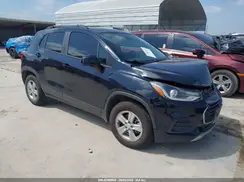 KL7CJPSM4MB372760 2021 CHEVROLET TRAX