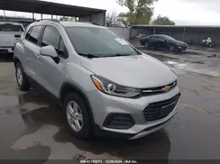 KL7CJPSM4MB374198 2021 CHEVROLET TRAX