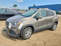 KL7CJPSM4MB374816 2021 CHEVROLET TRAX