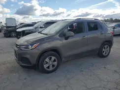 KL7CJPSM4MB377294 2021 CHEVROLET TRAX