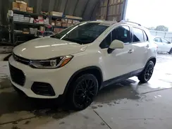 KL7CJPSM4NB502067 2022 CHEVROLET TRAX