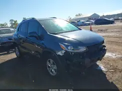 KL7CJPSM4NB503137 2022 CHEVROLET TRAX
