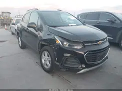 KL7CJPSM4NB503316 2022 CHEVROLET TRAX