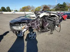 KL7CJPSM4NB509357 2022 CHEVROLET TRAX