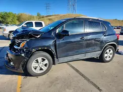 KL7CJPSM4NB510038 2022 CHEVROLET TRAX