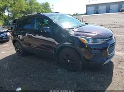 KL7CJPSM4NB515093 2022 CHEVROLET TRAX