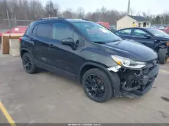 KL7CJPSM4NB515899 2022 CHEVROLET TRAX