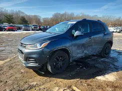 KL7CJPSM4NB517541 2022 CHEVROLET TRAX