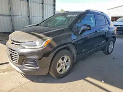 KL7CJPSM4NB518026 2022 CHEVROLET TRAX