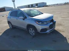KL7CJPSM4NB518608 2022 CHEVROLET TRAX