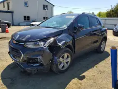KL7CJPSM4NB519175 2022 CHEVROLET TRAX
