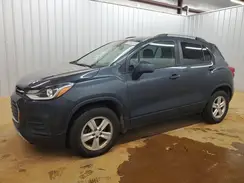 KL7CJPSM4NB519824 2022 CHEVROLET TRAX