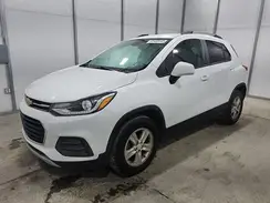 KL7CJPSM4NB520133 2022 CHEVROLET TRAX