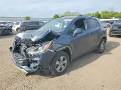 KL7CJPSM4NB521329 2022 CHEVROLET TRAX