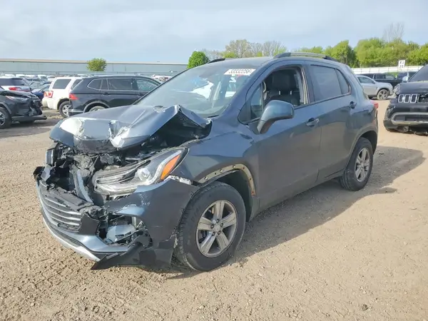 KL7CJPSM4NB521329 2022 CHEVROLET TRAX