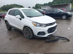 KL7CJPSM4NB524389 2022 CHEVROLET TRAX
