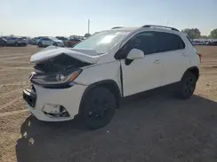 KL7CJPSM4NB524490 2022 CHEVROLET TRAX