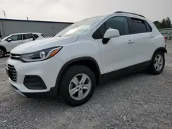 KL7CJPSM4NB528023 2022 CHEVROLET TRAX