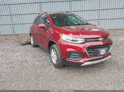 KL7CJPSM4NB528958 2022 CHEVROLET TRAX