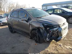 KL7CJPSM4NB529995 2022 CHEVROLET TRAX