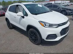 KL7CJPSM4NB530127 2022 CHEVROLET TRAX